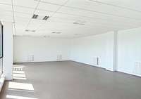 logistics - Activités / Bureaux À Louer - gallery thumbnail - 4