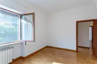 living - Astronomia 9 - Living - Dils - gallery thumbnail - 10