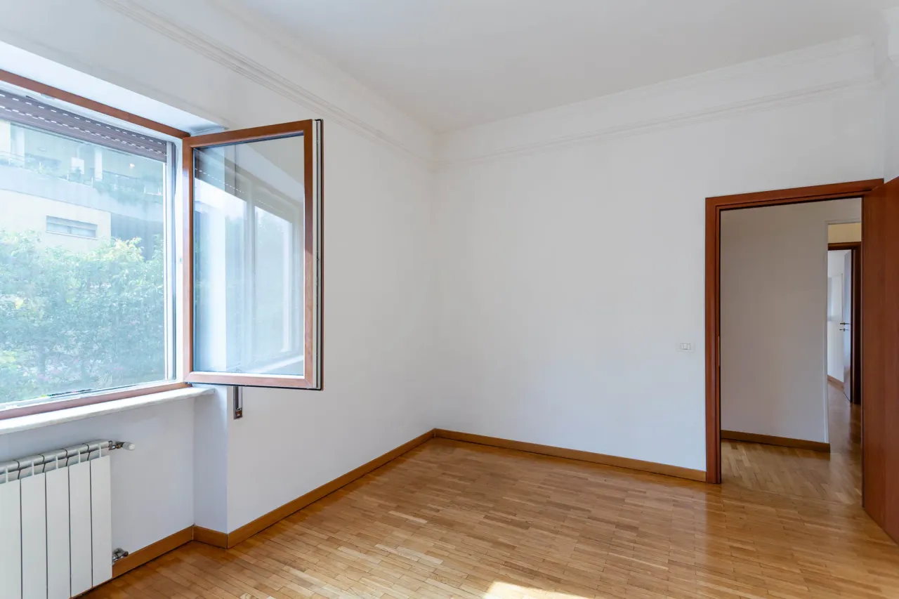 living - Astronomia 9 - Wonen - Dils - gallery - 10