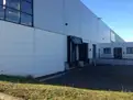 logistics - Local d’activités À Louer - gallery thumbnail - 1