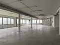 logistics - Light Industrial Premises / Offices For Rent - gallery thumbnail - 2