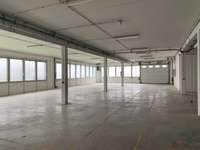 logistics - Light Industrial Premises / Offices For Rent - gallery thumbnail - 2
