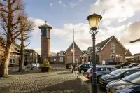 office - De Oude molen - De Oude Molen 4 - Uffici - Dils - gallery thumbnail - 4