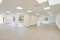 logistics - Activités / Bureaux À Louer - gallery thumbnail - 8