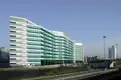 office - Torre Alfa - Office - Dils - gallery thumbnail - 3