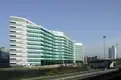 office - Torre Alfa - Uffici - Dils - gallery thumbnail - 3