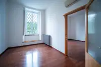 office - Castello 18 - Office - Dils - gallery thumbnail - 17