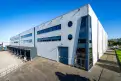 logistics - Doornhoek 3860 - Logistiek - Dils - gallery thumbnail - 42