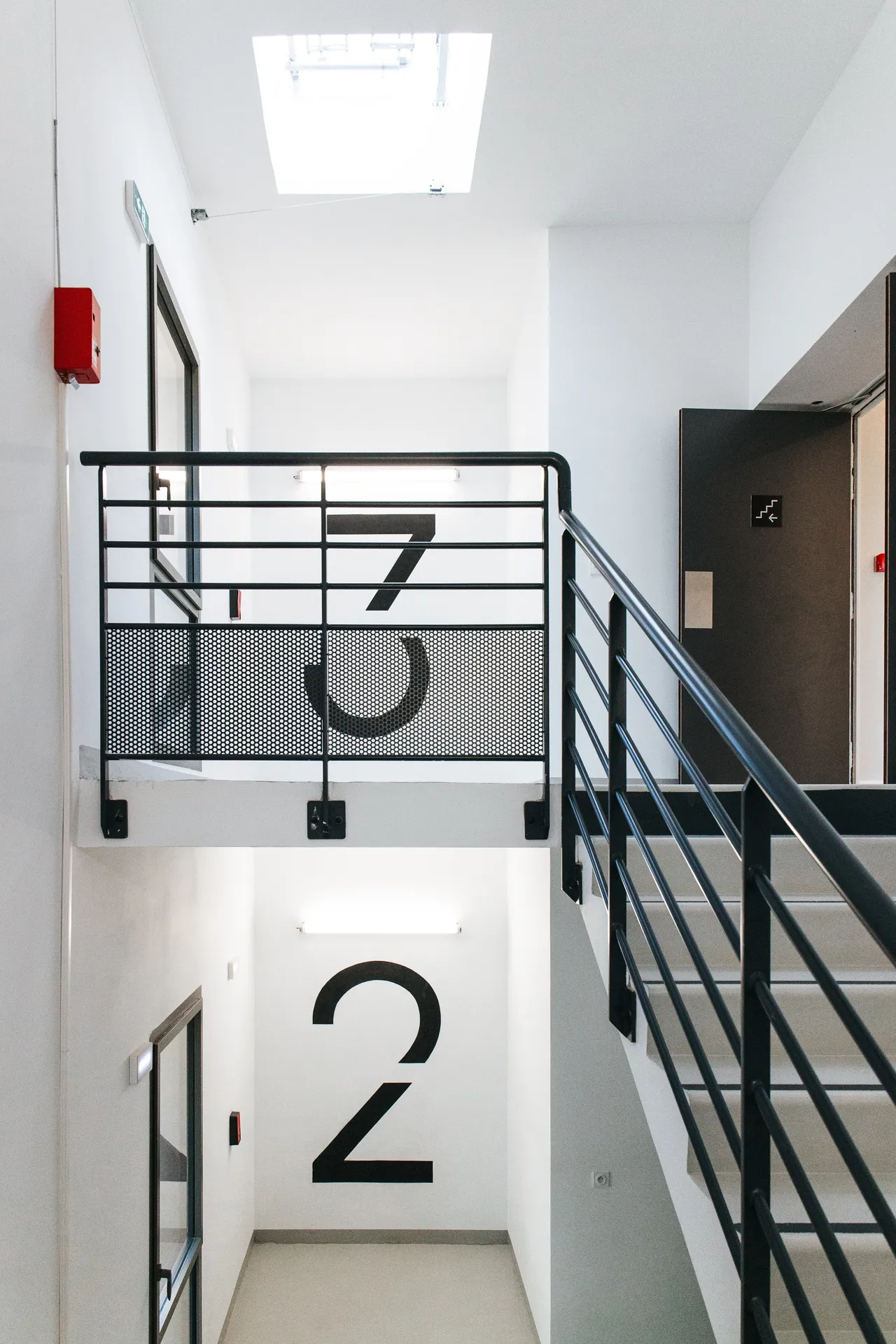 office - Offices For Sale - gallery - 8