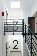 office - Offices For Sale - gallery thumbnail - 8