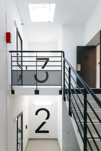 office - Offices For Sale - gallery thumbnail - 8
