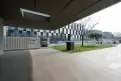 office - Urban Cube - Sarca 223 - Kantoor - Dils - gallery thumbnail - 3