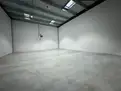 logistics - Light Industrial Premises / Offices For Rent - gallery thumbnail - 4