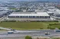 logistics - Piacenza - Logistica - Dils - gallery thumbnail - 3