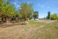 living - 547m² country house for sale in La Garrotxa, Girona - gallery thumbnail - 8