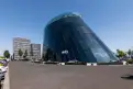 office - The Curve - Office - Dils - gallery thumbnail - 1