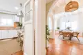living - Casa / villa de 153m² en venta en Sitges Town, Barcelona - gallery thumbnail - 8