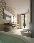 living - Bazzi 51 - Living - Dils - gallery thumbnail - 11