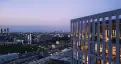 living - Navigli Towers - gallery thumbnail - 20