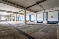 logistics - Touwslagerij 2 - Logistics - Dils - gallery thumbnail - 10