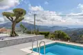 living - Casa / villa de 280m² en venta en Lloret de Mar - gallery thumbnail - 4