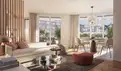 living - Della Quercia - Living - Dils - gallery thumbnail - 16