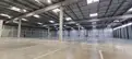 logistics - Entrepôt Logistique À Louer - gallery thumbnail - 1