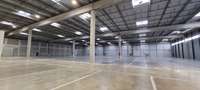 logistics - Logistics Warehouse For Rent - gallery thumbnail - 1