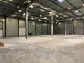 logistics - Entrepôt / Bureaux À Louer - gallery thumbnail - 3