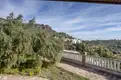 living - Casa / villa de 440m² en venta en Valencia Region, Valencia - gallery thumbnail - 8
