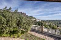 living - Casa / villa de 440m² en venta en Valencia Region, Valencia - gallery thumbnail - 8
