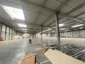 logistics - Warehouse / Offices For Rent - gallery thumbnail - 4