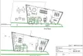 office - Handel Amsterdam - Office - Dils - Plan d'étage thumbnail - 1