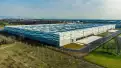 logistics - Bergamo Sud-Ovest - Logistica - Dils - gallery thumbnail - 16