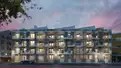 living - APTO SANTA - gallery thumbnail - 10