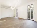 living - Piso de 200m² en venta en Eixample Derecho, Barcelona - gallery thumbnail - 4