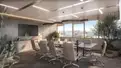 office - Maxima - Amba Aradam 5 - Office - Dils - gallery thumbnail - 8