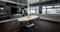 office - De Gelder - Office - Dils - gallery thumbnail - 14