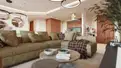 living - Stunning new build 3 and 4-bedroom apartments and penthouses with sea views for sale in San Pedro Alcantara, walking distance to the beach and all amenities. - gallery thumbnail - 7