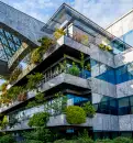 office - Ática - IV - Office - Dils - gallery thumbnail - 17