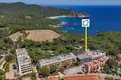 living - La Reserva Pinus Mare, Cala S’Alguer - gallery thumbnail - 4