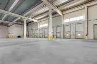 logistics - South Verona - Logistics - Dils - gallery thumbnail - 31