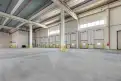 logistics - Verona Sud - Logistica - Dils - gallery thumbnail - 31