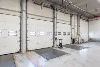 logistics - Segro Park Amsterdam Airport - Logistica - Dils - gallery thumbnail - 7