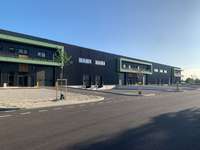 logistics - Activités / Bureaux À Louer - gallery thumbnail - 1