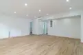 living - Piso de 180m² con 50m² terraza en venta en Eixample Izquierdo - gallery thumbnail - 2