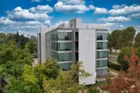 office - Mi-link - Fulvio Testi 136 - Office - Dils - gallery thumbnail - 15