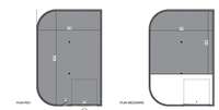 logistics - Activity Facility For Sale - Floor Plan thumbnail - 3