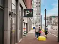 office - Noordbaak - Werfkade 199 & 201 - Office - Dils - gallery thumbnail - 23