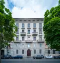 office - Castello 18 - Uffici - Dils - gallery thumbnail - 4